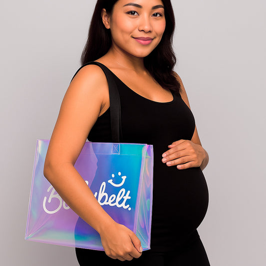 BellyBag