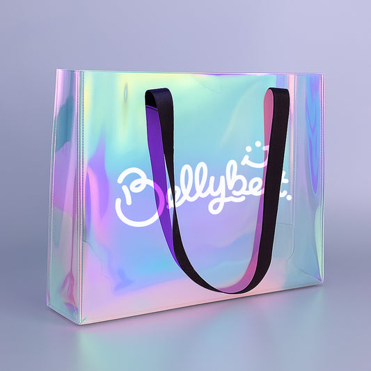 BellyBag