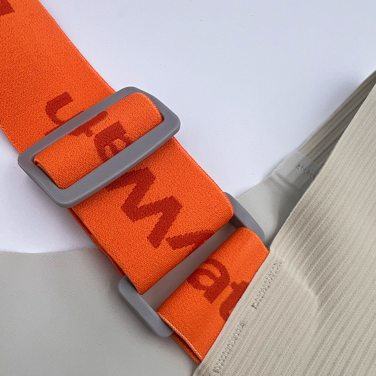 BellyBand