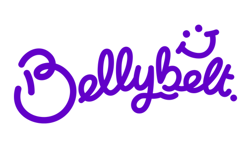 BellybeltShop